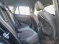 BMW X1 sDrive18i xLine Negro - thumbnail 20