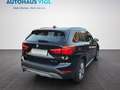 BMW X1 sDrive18i xLine Negro - thumbnail 5