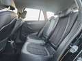 BMW X1 sDrive18i xLine Negro - thumbnail 17