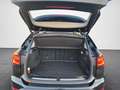 BMW X1 sDrive18i xLine Negro - thumbnail 11
