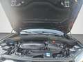 BMW X1 sDrive18i xLine Negro - thumbnail 10