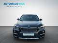 BMW X1 sDrive18i xLine Negro - thumbnail 8