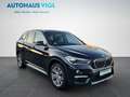 BMW X1 sDrive18i xLine Negro - thumbnail 7