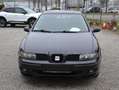 SEAT Leon Leon 1.6 16V Signo  Tüv: NEU 11/2027 Schwarz - thumbnail 7