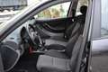 SEAT Leon Leon 1.6 16V Signo  Tüv: NEU 11/2027 Schwarz - thumbnail 10