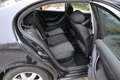 SEAT Leon Leon 1.6 16V Signo  Tüv: NEU 11/2027 Schwarz - thumbnail 15