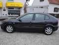 SEAT Leon Leon 1.6 16V Signo  Tüv: NEU 11/2027 Schwarz - thumbnail 5