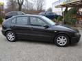 SEAT Leon Leon 1.6 16V Signo  Tüv: NEU 11/2027 Schwarz - thumbnail 6
