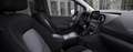 Mercedes-Benz Citan e Tourer Pro Largo Gri - thumbnail 10