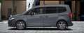 Mercedes-Benz Citan e Tourer Pro Largo Grijs - thumbnail 6