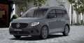 Mercedes-Benz Citan e Tourer Pro Largo Сірий - thumbnail 7