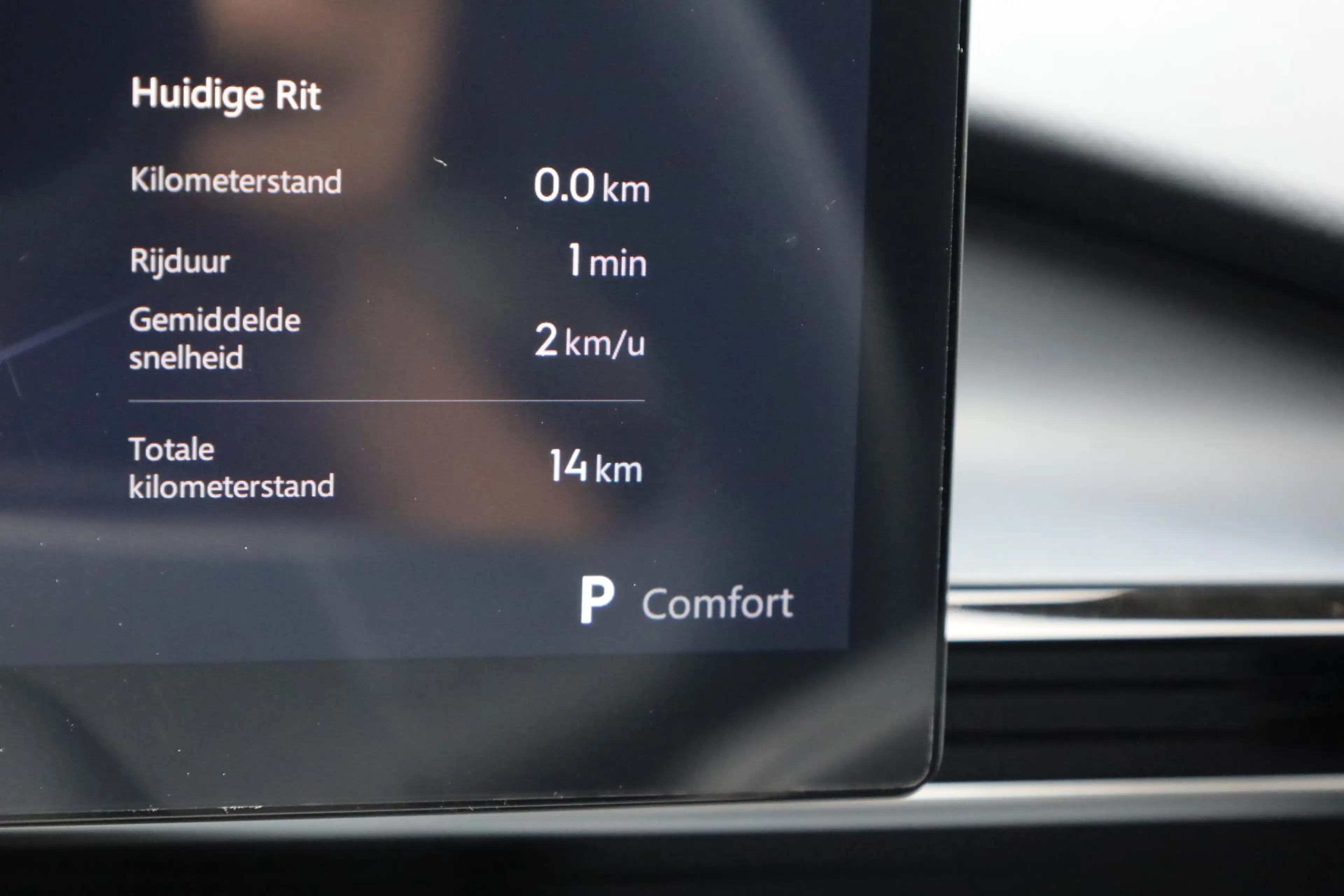 Geely E5 Pro 60KWh 430KM-RIJBEREIK LEER CARPLAY 360-CAMERA — photo 41