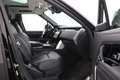 Land Rover Range Rover 3.0 P550e Autobiography PHEV | Shadow Pack | Merid Schwarz - thumbnail 5
