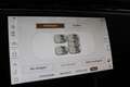 Land Rover Range Rover 3.0 P550e Autobiography PHEV | Shadow Pack | Merid Schwarz - thumbnail 31