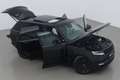 Land Rover Range Rover 3.0 P550e Autobiography PHEV | Shadow Pack | Merid Schwarz - thumbnail 6