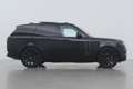 Land Rover Range Rover 3.0 P550e Autobiography PHEV | Shadow Pack | Merid Schwarz - thumbnail 10