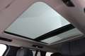 Land Rover Range Rover 3.0 P550e Autobiography PHEV | Shadow Pack | Merid Schwarz - thumbnail 12