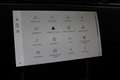 Land Rover Range Rover 3.0 P550e Autobiography PHEV | Shadow Pack | Merid Schwarz - thumbnail 22