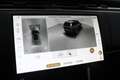 Land Rover Range Rover 3.0 P550e Autobiography PHEV | Shadow Pack | Merid Schwarz - thumbnail 37