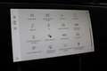 Land Rover Range Rover 3.0 P550e Autobiography PHEV | Shadow Pack | Merid Schwarz - thumbnail 23