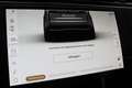 Land Rover Range Rover 3.0 P550e Autobiography PHEV | Shadow Pack | Merid Schwarz - thumbnail 49