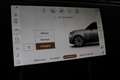Land Rover Range Rover 3.0 P550e Autobiography PHEV | Shadow Pack | Merid Schwarz - thumbnail 45