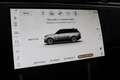 Land Rover Range Rover 3.0 P550e Autobiography PHEV | Shadow Pack | Merid Schwarz - thumbnail 46