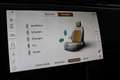 Land Rover Range Rover 3.0 P550e Autobiography PHEV | Shadow Pack | Merid Schwarz - thumbnail 30