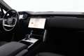 Land Rover Range Rover 3.0 P550e Autobiography PHEV | Shadow Pack | Merid Schwarz - thumbnail 19