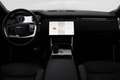 Land Rover Range Rover 3.0 P550e Autobiography PHEV | Shadow Pack | Merid Schwarz - thumbnail 4