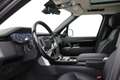 Land Rover Range Rover 3.0 P550e Autobiography PHEV | Shadow Pack | Merid Schwarz - thumbnail 3