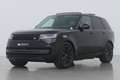 Land Rover Range Rover 3.0 P550e Autobiography PHEV | Shadow Pack | Merid Schwarz - thumbnail 8