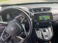 Honda CR-V 2.0i-MMD 2WD Hybrid Elegance Grau - thumbnail 14