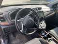 Honda CR-V 2.0i-MMD 2WD Hybrid Elegance Grau - thumbnail 11