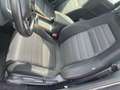 Honda CR-V 2.0i-MMD 2WD Hybrid Elegance Grau - thumbnail 10