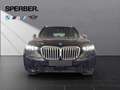 BMW X5 xDr.50e M-Sport,Inno-Pkt.,Autobahnass.,Aktivlenk., Schwarz - thumbnail 2