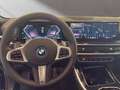 BMW X5 xDr.50e M-Sport,Inno-Pkt.,Autobahnass.,Aktivlenk., Schwarz - thumbnail 11