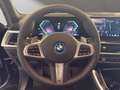 BMW X5 xDr.50e M-Sport,Inno-Pkt.,Autobahnass.,Aktivlenk., Schwarz - thumbnail 10
