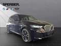 BMW X5 xDr.50e M-Sport,Inno-Pkt.,Autobahnass.,Aktivlenk., Schwarz - thumbnail 4