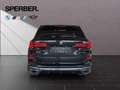 BMW X5 xDr.50e M-Sport,Inno-Pkt.,Autobahnass.,Aktivlenk., Schwarz - thumbnail 7