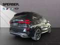 BMW X5 xDr.50e M-Sport,Inno-Pkt.,Autobahnass.,Aktivlenk., Schwarz - thumbnail 8