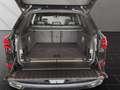 BMW X5 xDr.50e M-Sport,Inno-Pkt.,Autobahnass.,Aktivlenk., Schwarz - thumbnail 14
