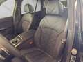 BMW X5 xDr.50e M-Sport,Inno-Pkt.,Autobahnass.,Aktivlenk., Schwarz - thumbnail 13