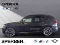 BMW X5 xDr.50e M-Sport,Inno-Pkt.,Autobahnass.,Aktivlenk., Schwarz - thumbnail 3