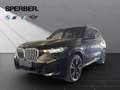 BMW X5 xDr.50e M-Sport,Inno-Pkt.,Autobahnass.,Aktivlenk., Schwarz - thumbnail 1
