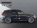 BMW X5 xDr.50e M-Sport,Inno-Pkt.,Autobahnass.,Aktivlenk., Schwarz - thumbnail 5