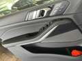 BMW X5 xDr.50e M-Sport,Inno-Pkt.,Autobahnass.,Aktivlenk., Schwarz - thumbnail 12