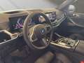 BMW X5 xDr.50e M-Sport,Inno-Pkt.,Autobahnass.,Aktivlenk., Schwarz - thumbnail 9