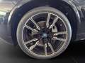 BMW X5 xDr.50e M-Sport,Inno-Pkt.,Autobahnass.,Aktivlenk., Schwarz - thumbnail 15