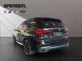BMW X5 xDr.50e M-Sport,Inno-Pkt.,Autobahnass.,Aktivlenk., Schwarz - thumbnail 6
